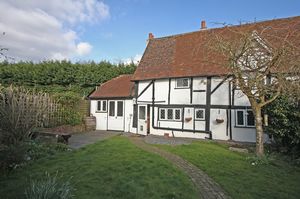 Photo 14- click for photo gallery